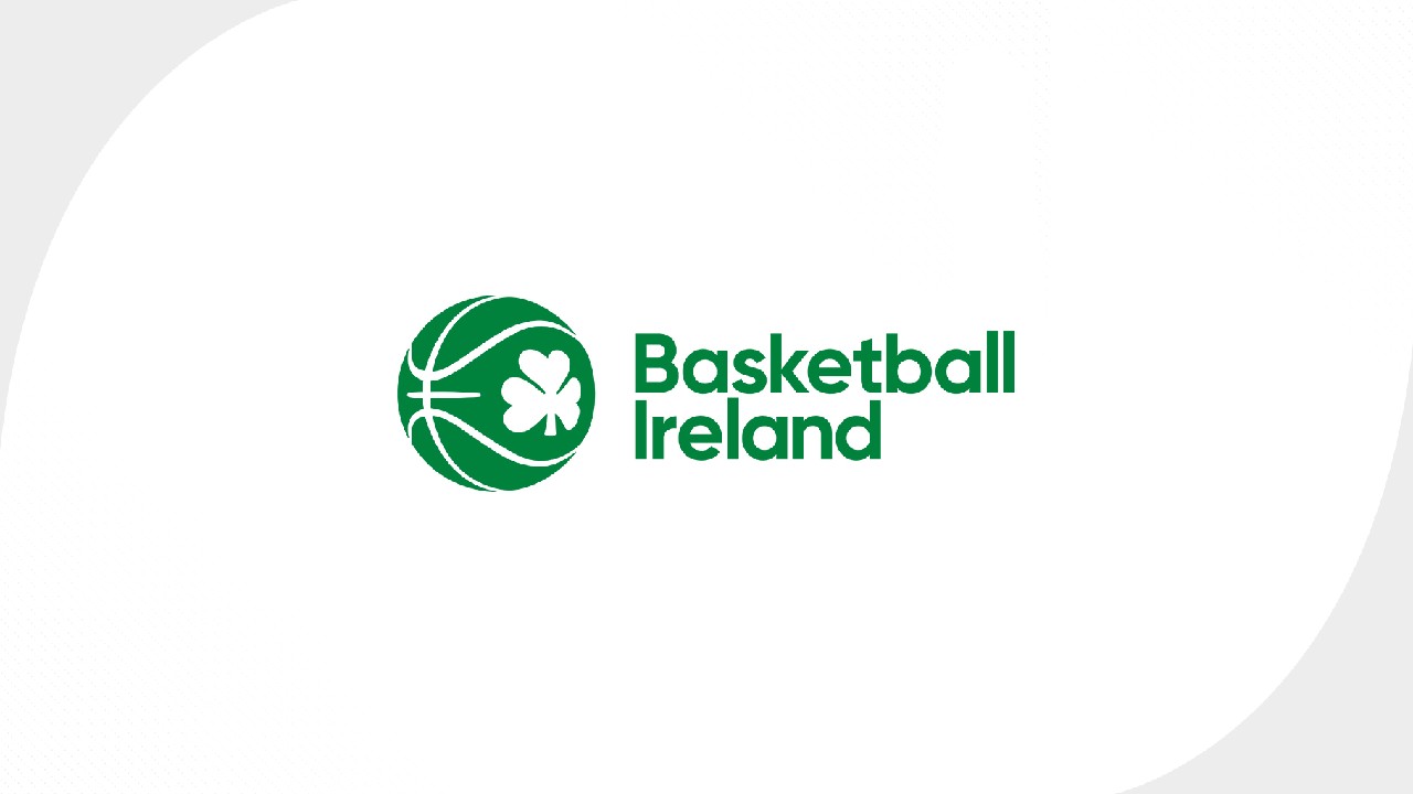 Basketball-Ireland-Logo-Relaunch