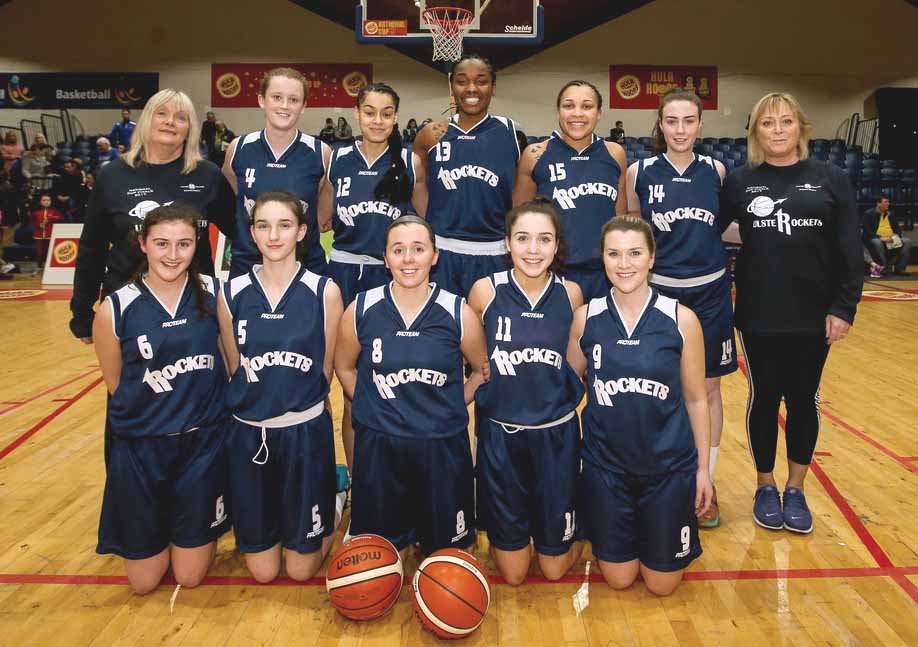 breda dick coach with team